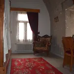 Karballa