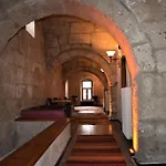 Karballa 4* Aksaray