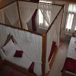 Karballa