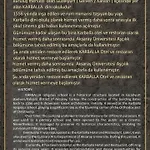 Karballa 4* Aksaray