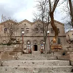فندق Karballa 4*