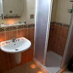 Hotel Karballa 4*