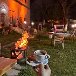 Karballa 4* Aksaray