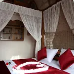 Karballa 4* Aksaray