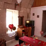 Hotel Karballa 4*