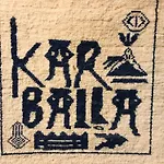 Karballa Hotel Aksaray