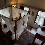 Hotel Karballa