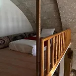 Hotel Karballa