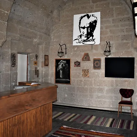 Hotel Karballa